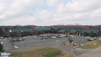 Grand Bear Resort at Starved Rock photo 2
