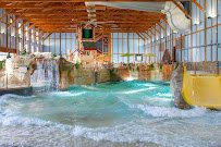 Grand Bear Resort at Starved Rock photo 4