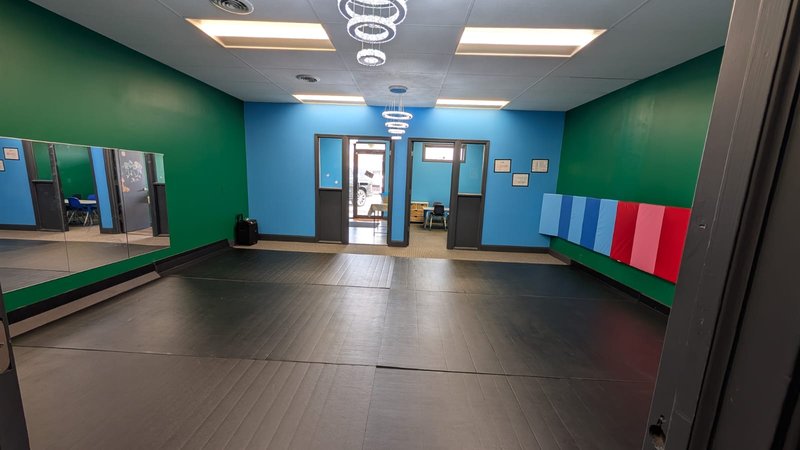 Bright Abilities Recreational Center photo 2