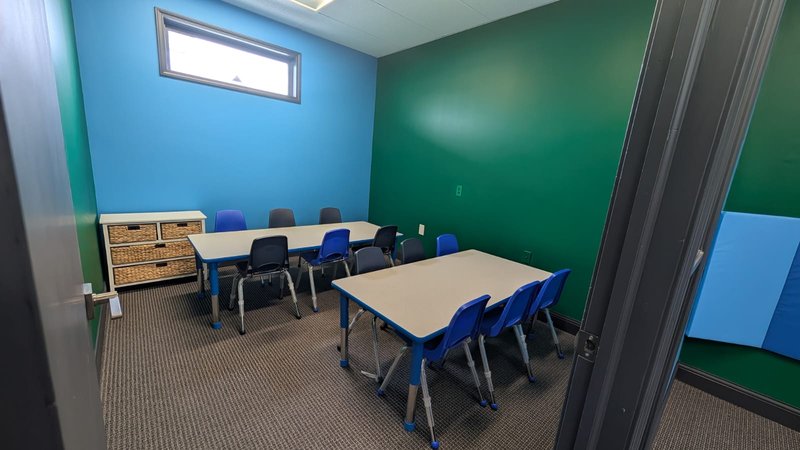 Bright Abilities Recreational Center photo 3