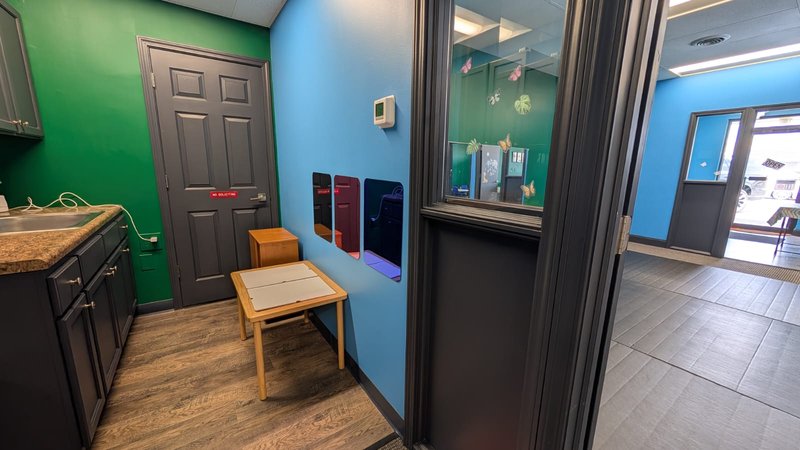 Bright Abilities Recreational Center photo 4