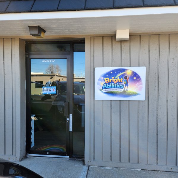 Bright Abilities Recreational Center photo 5