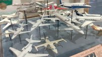 Frontiers of Flight Museum photo 2