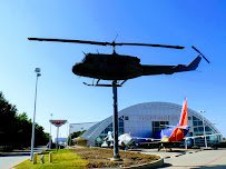 Frontiers of Flight Museum photo 4