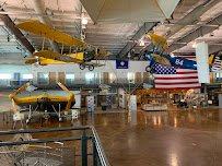 Frontiers of Flight Museum photo 5