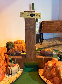 Putt Across America photo 2