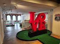 Putt Across America photo 3