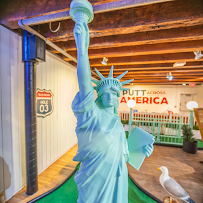 Putt Across America photo 4