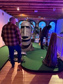 Putt Across America photo 6