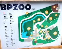 Buttonwood Park Zoo photo 3