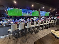 Dave & Buster's Omaha photo 4