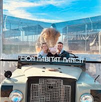 Lion Habitat Ranch inc photo 6