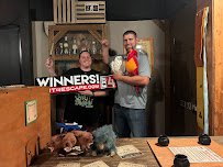 Exit 4 Private Escape Rooms photo 3