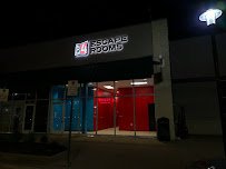 Exit 4 Private Escape Rooms photo 5