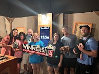Exit 4 Private Escape Rooms photo 6