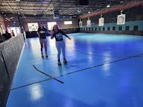 The Skate Haus