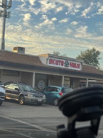 The Skate Haus photo 4