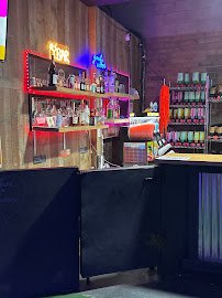 The Skate Haus photo 6