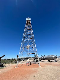 National Museum of Nuclear Science & History photo 6