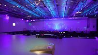 Wonderfly Arena - Timonium photo 2