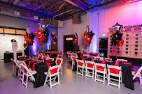 Wonderfly Arena - Timonium photo 6