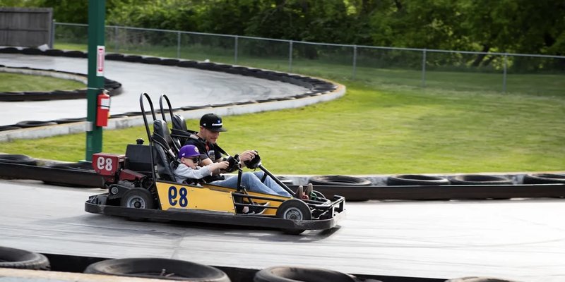 Legends photo 6