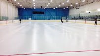 Ice Den Chandler photo 1