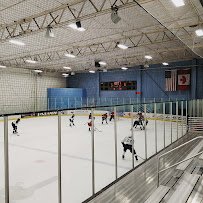 Ice Den Chandler photo 3