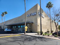 Ice Den Chandler photo 5