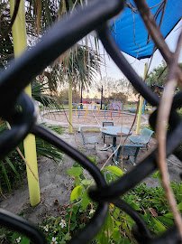 A P Clay Splash Park photo 5