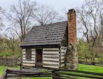 Benjamin Banneker Historical Park and Museum photo 3