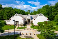 Benjamin Banneker Historical Park and Museum photo 4