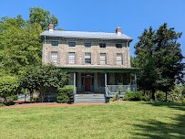 Benjamin Banneker Historical Park and Museum photo 5