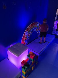 We Rock The Spectrum - Palm Beach photo 3