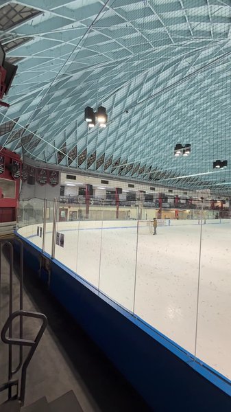 Playland Ice Casino photo 2
