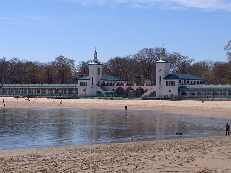Playland Ice Casino photo 4