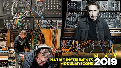 Moogseum photo 2