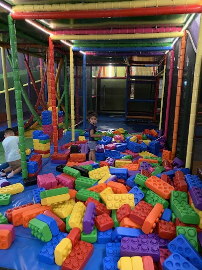 Kids Empire Montclair photo 6