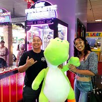 Fun Factory - Kamehameha Shopping Center photo 4