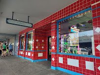 Fun Factory - Kamehameha Shopping Center photo 5