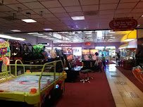 Fun Factory - Kamehameha Shopping Center photo 6