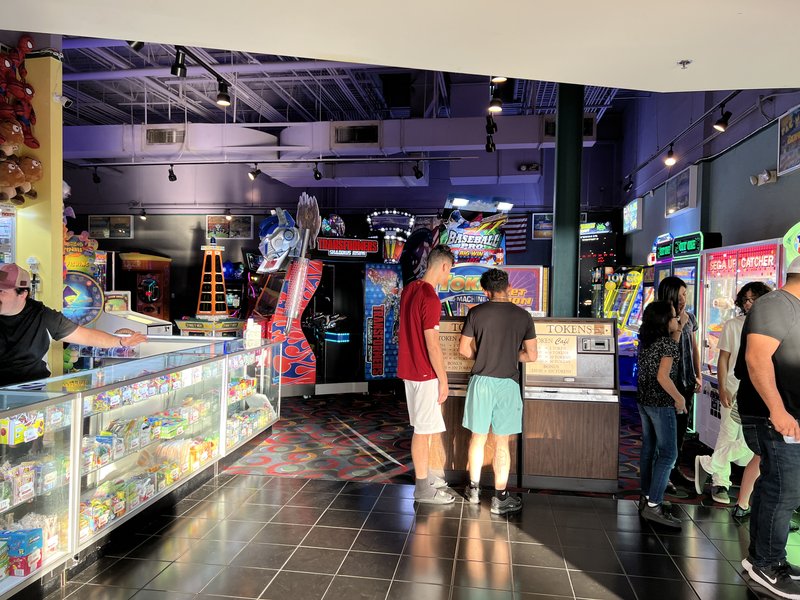 Pocket Change - Vero Beach photo 2