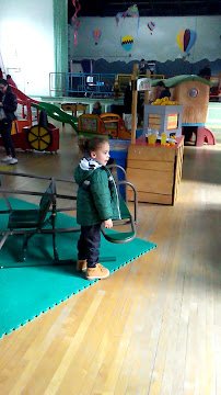 Children's Museum of Northern Nevada photo 2