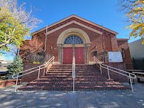 Children's Museum of Northern Nevada photo 3