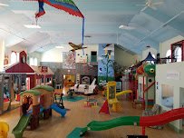 Children's Museum of Northern Nevada photo 4