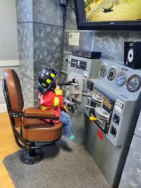 Children's Museum of Northern Nevada photo 5