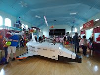 Children's Museum of Northern Nevada photo 6