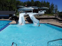 Harbour Village Campground and Water Park