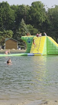 Harbour Village Campground and Water Park photo 2