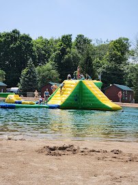 Harbour Village Campground and Water Park photo 3
